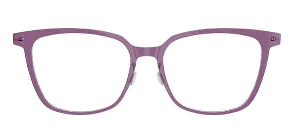 Lindberg N.O.W. 6625 Eyeglasses