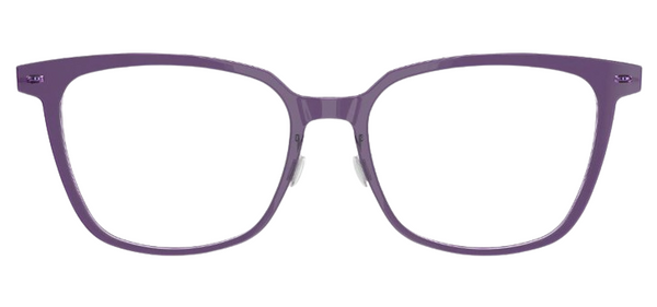 Lindberg N.O.W. 6625 Eyeglasses