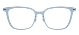 Lindberg N.O.W. 6625 Eyeglasses