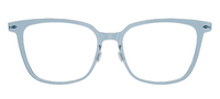 Korrektionsbrille Lindberg N.O.W. 6625