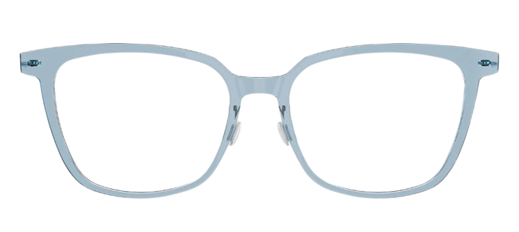 Korrektionsbrille Lindberg N.O.W. 6625