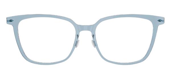 Lindberg N.O.W. 6625 Eyeglasses