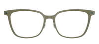 Korrektionsbrille Lindberg N.O.W. 6625
