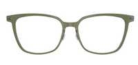 Korrektionsbrille Lindberg N.O.W. 6625