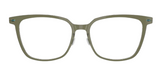 Lindberg N.O.W. 6625 Eyeglasses