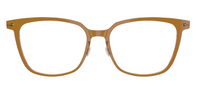 Korrektionsbrille Lindberg N.O.W. 6625