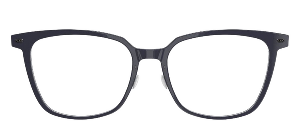 Lindberg N.O.W. 6625 Eyeglasses