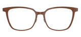 Lindberg N.O.W. 6625 Eyeglasses