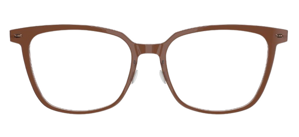 Lindberg N.O.W. 6625 Eyeglasses