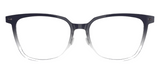 Lindberg N.O.W. 6625 Eyeglasses