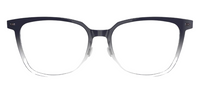 Korrektionsbrille Lindberg N.O.W. 6625