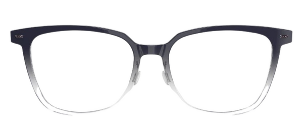 Lindberg N.O.W. 6625 Eyeglasses