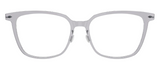 Lindberg N.O.W. 6625 Eyeglasses
