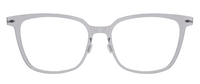 Korrektionsbrille Lindberg N.O.W. 6625