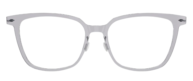 Korrektionsbrille Lindberg N.O.W. 6625