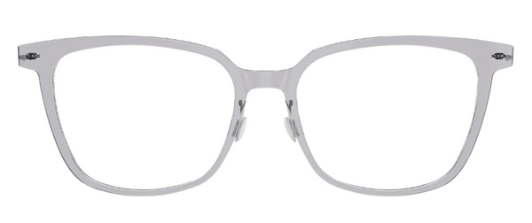 Lindberg N.O.W. 6625 Eyeglasses