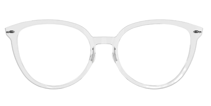 Lindberg N.O.W. 6618 Korrektionsbrille