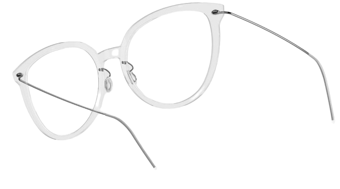 Lindberg N.O.W. 6618 Korrektionsbrille