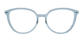 Gafas graduadas Lindberg N.O.W. 6618