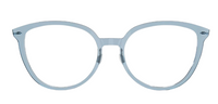 Lindberg N.O.W. 6618 Korrektionsbrille