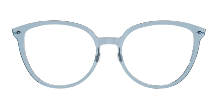 Lindberg N.O.W. 6618 Korrektionsbrille