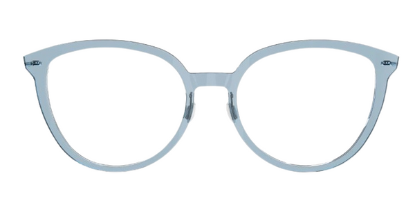 Óculos de vista Lindberg N.O.W. 6618