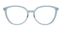 Lindberg N.O.W. 6618 Korrektionsbrille