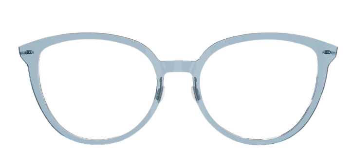 Lindberg N.O.W. 6618 Korrektionsbrille