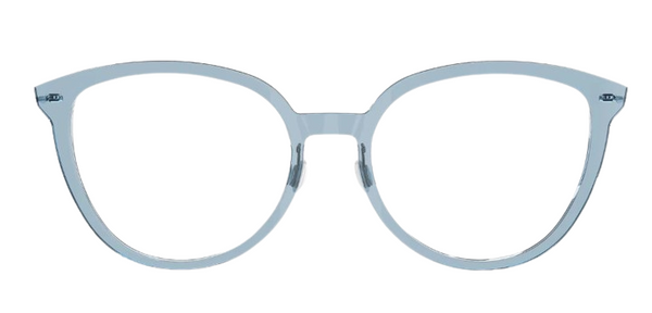 Óculos de vista Lindberg N.O.W. 6618