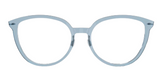 Gafas graduadas Lindberg N.O.W. 6618