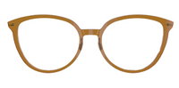 Lindberg N.O.W. 6618 Korrektionsbrille