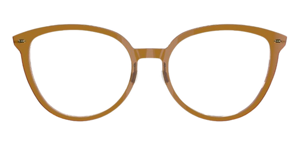 Óculos de vista Lindberg N.O.W. 6618