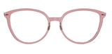 Gafas graduadas Lindberg N.O.W. 6618