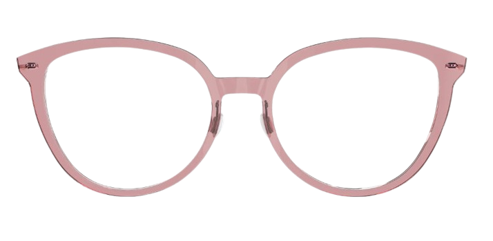 Lindberg N.O.W. 6618 Korrektionsbrille