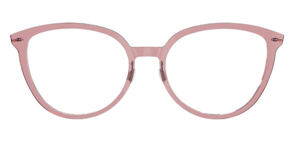 Óculos de vista Lindberg N.O.W. 6618