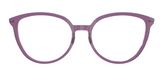 Gafas graduadas Lindberg N.O.W. 6618