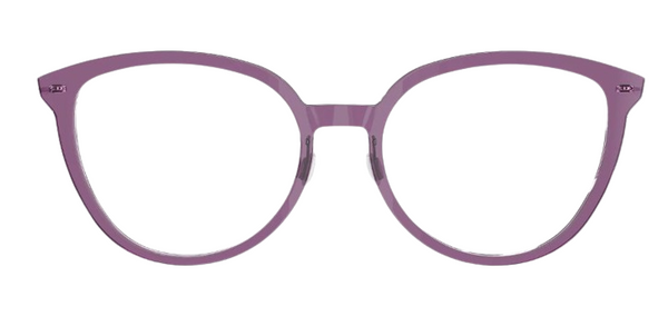 Óculos de vista Lindberg N.O.W. 6618