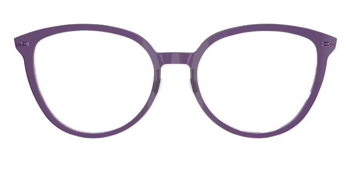 Lindberg N.O.W. 6618 Korrektionsbrille