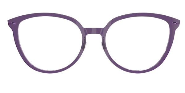 Óculos de vista Lindberg N.O.W. 6618