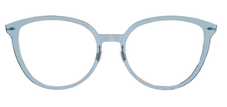 Lindberg N.O.W. 6618 Korrektionsbrille