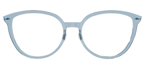 Óculos de vista Lindberg N.O.W. 6618