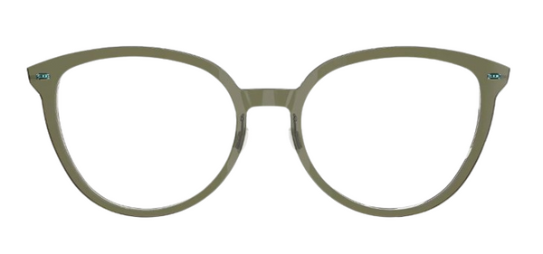 Óculos de vista Lindberg N.O.W. 6618