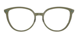 Gafas graduadas Lindberg N.O.W. 6618