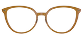 Gafas graduadas Lindberg N.O.W. 6618