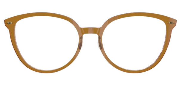 Óculos de vista Lindberg N.O.W. 6618