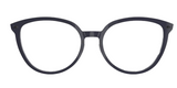 Gafas graduadas Lindberg N.O.W. 6618