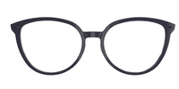 Lindberg N.O.W. 6618 Korrektionsbrille