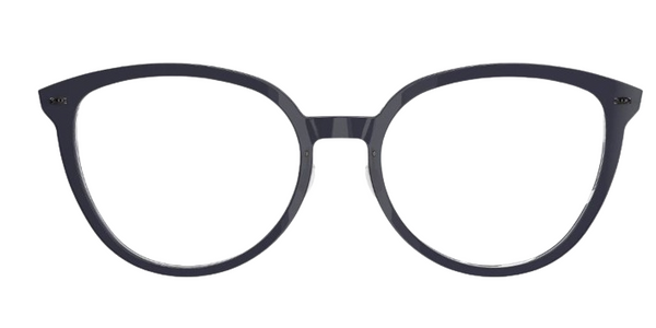 Óculos de vista Lindberg N.O.W. 6618