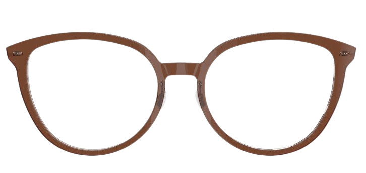Lindberg N.O.W. 6618 Korrektionsbrille
