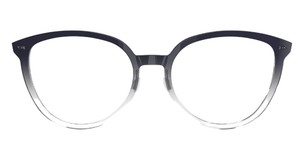 Óculos de vista Lindberg N.O.W. 6618